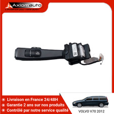 Clignotant Volvo V70