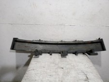 Pare-choc arrière Chrysler SEBRING