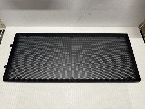 Lian Li A3 Top Panel Black