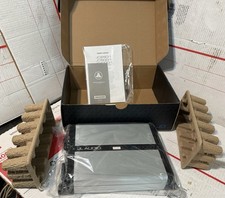 JL AUDIO JD1000/1 1,000 WATT RMS x 1 @ 2 ohms (BRAND NEW! NOT REFURBISHED!