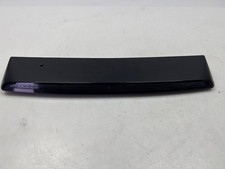 Ford Kuga MK3 Rücklicht drittes Bremslicht LJ6B-13A613-BA RL1103