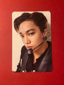 Photocard | eBay