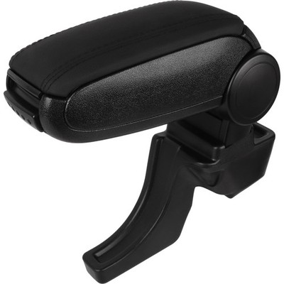 Mittelarmlehne Armauflage mit Fach passend für Ford Tourneo Courier BJ 2014-2023