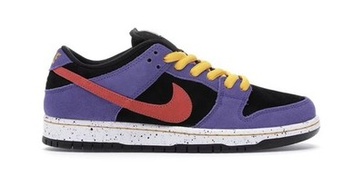 Nike SB Dunk ACG Terra Size 8