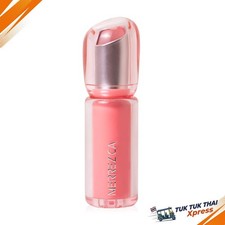 Merrezca Crystal Moist Lip 3,6 g 6 tonos tailandés