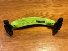 Violin shoulder rest 1/4-1/10 Everest