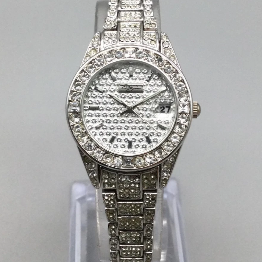 Watches & Suzanne Somers for sale | eBay display picture 1
