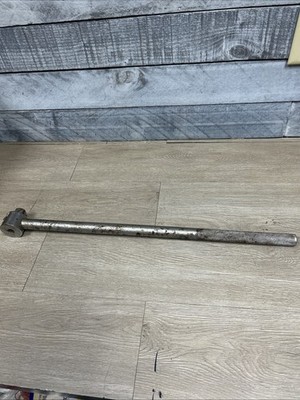 Wright Tools 6440 USA