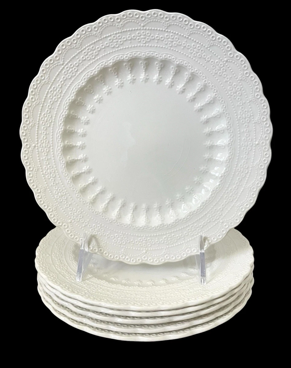 25+ Spode Jewel for sale | Updated Oct 2026