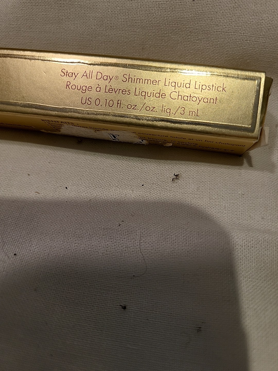 Picture 2 of 5