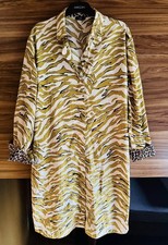 Marc Cain Sports N3  38 Anzug Set Longbluse H...
