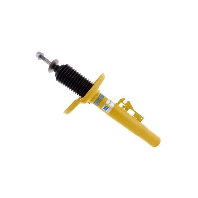 Bilstein B8 Performance Plus Monotube Strut Assembly for Porsche 911 997 C2