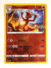 Charmeleon - 009/078 - Reverse Holo - Pokemon GO - Near Mint - Pokemon Card_45