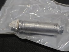 Rohs 451-5512 Arcotronics C954PF44340ZA0J Capacitor ( 5 PCS ) , NEW FASTSHIP