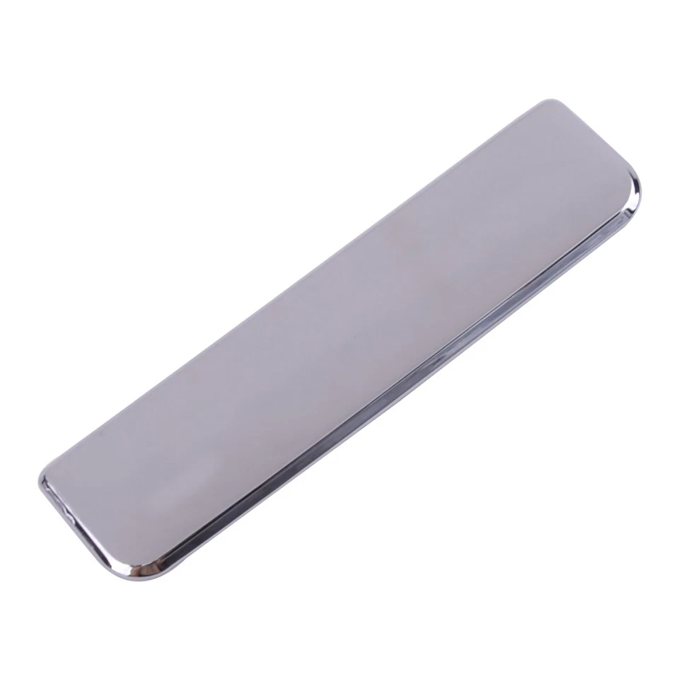 6pcs Car Door Handle & Tailgate Handle Cover Bowl fit for Suzuki Jimny 2007-17 z - image 4 of 4