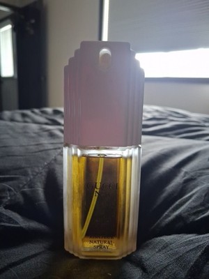 Gucci No.3 Eau de Parfum 2oz Bottle 