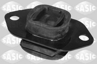 Sasic Lagerung, Motor 2704139 FüR Dacia Passend FüR Nissan Renault