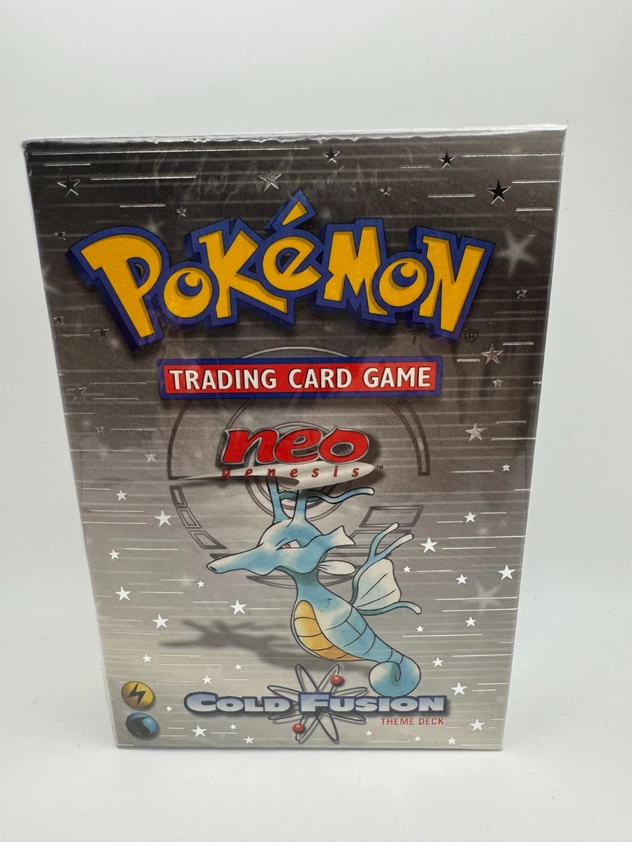 25+ Pokémon Theme Decks for sale | Updated Oct 2026