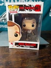 Funko Movies #667 Die Hard John McClane