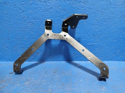 PACCAR MX13 MX-13 ENGINE SUPPORT BRACKET F85-1408 / 20550AA - 51701