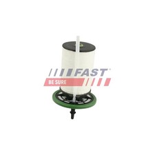 Kraftstofffilter für Fiat Fiorino 225 Panda 312 Panda-Panda 169 Punto id04706
