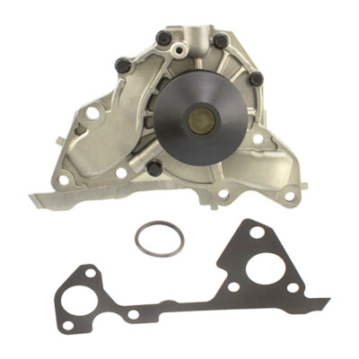 NEW WATER PUMP FITS HYUNDAI XG300 2001 25100-39010 25100-39011