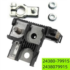 Positive Battery Cable Fuse Fusible Link For Nissan Titan 2004-15 Versa 2007-13