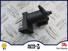 50855 Unterdruckventil Magnetventil Umschaltventil Mercedes-benz C-klasse