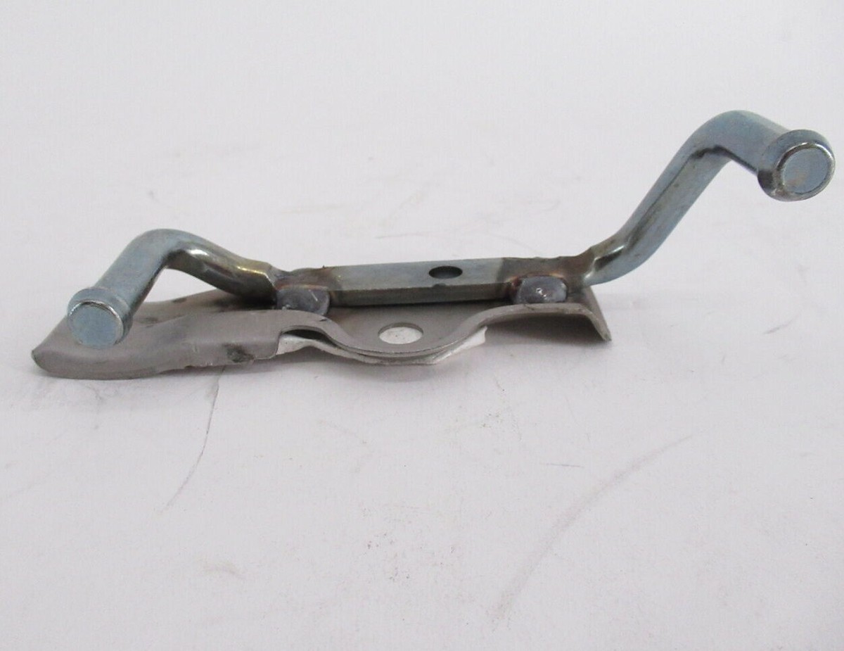 Genuine OEM Toyota 17574-0V011 Rear Muffler Hanger 2013-18 Avalon  