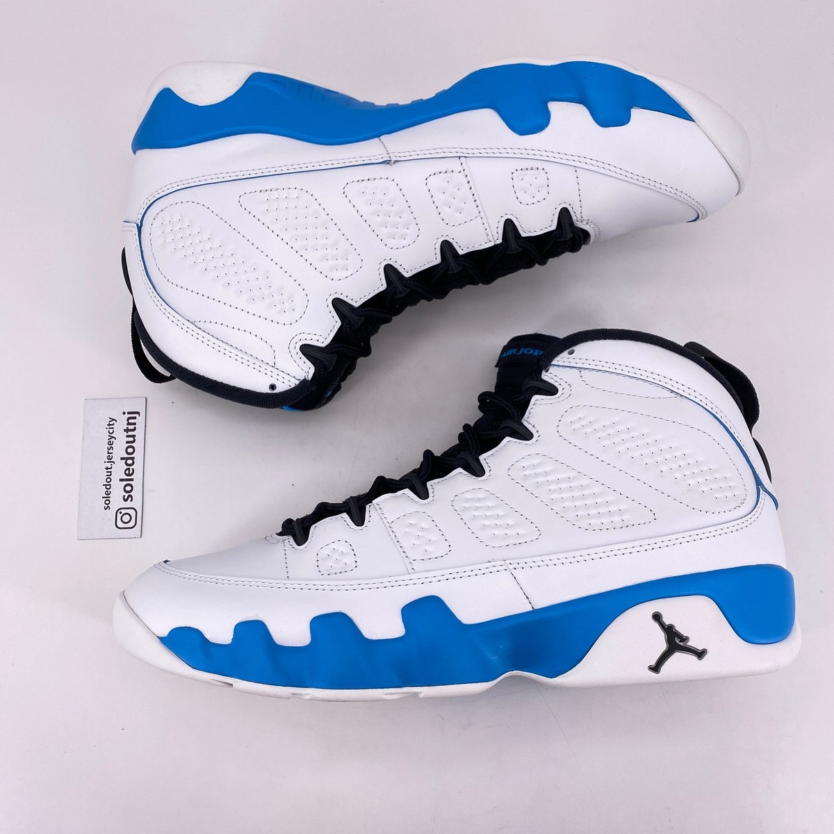 Jordan Retro Powder Blue Jordans March Air Jordan Retro 