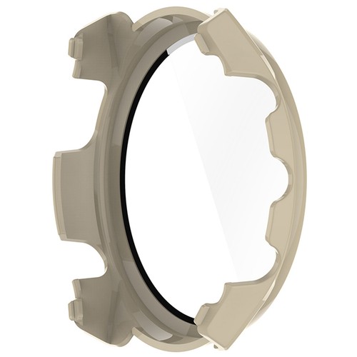 Gehärtetes Glas Bildschirmschutz Ersatz Für Garmin Forerunner 965 Uhrengehäuse - 第 13/21 張圖片