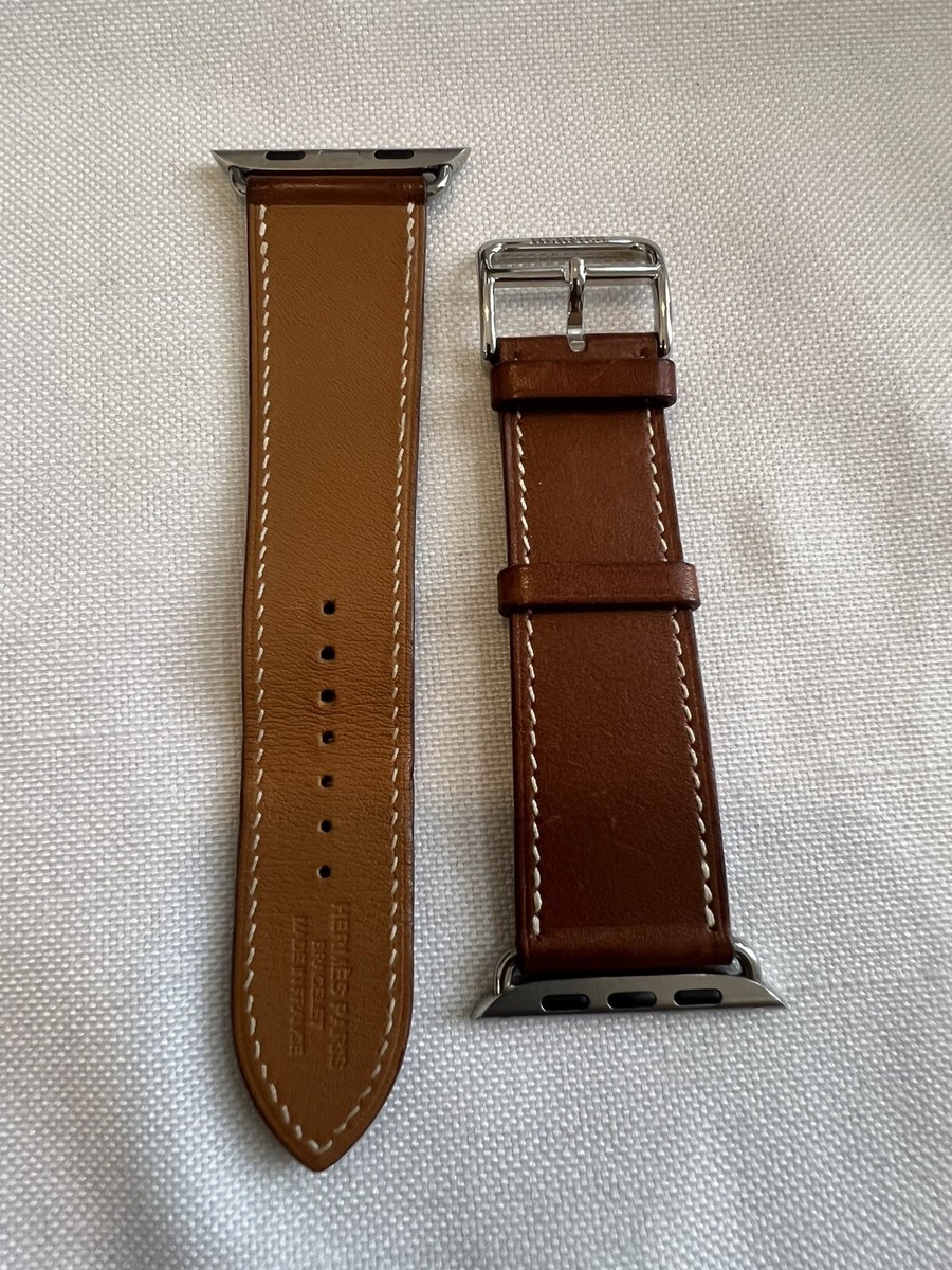2578 Apple Watch エルメス　ブラウン　レザーバンド　バレニア s-l1200.jpg