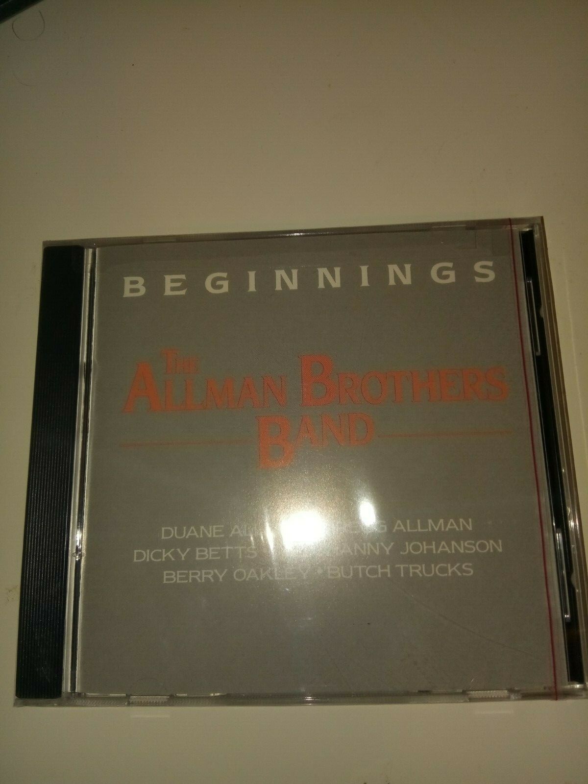 Picture 1 of 3