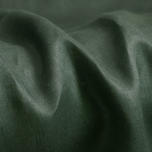 39''X53'' Pure Linen Material Elegant Clothing Fabric 100% Linen - Picture 8 of 22