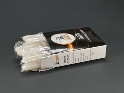 Styptic Pencil STOPS BLEEDING FAST Non Stinging ( 12 sticks )