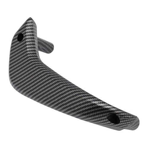 Right Side Window Interior Door Pull Handle For Ford Fiesta 2011-2020 Passenger - Picture 16 of 16