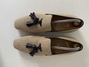 christian louboutin mens shoes uk