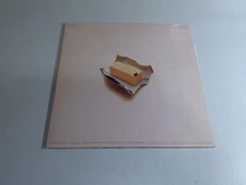 USED! Barbara Streisand ~ Butterfly ~ Vinyl LP ~ 1974 Columbia ~ BL 33005