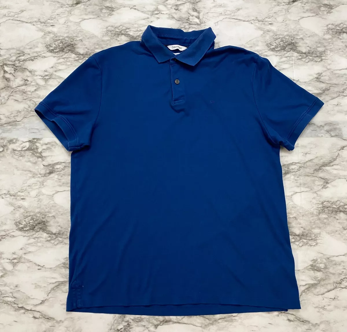 Ck liquid touch deals polo
