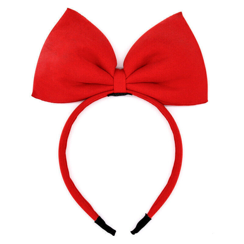 Vestido de princesa para niña Blancanieves Disfraz de cosplay para niños Fiesta de carnaval