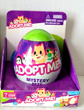 ADOPT ME! - Mystery Collectibles 2 inch Child's Mystery Pets Assortment 