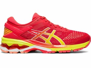 new womens asics