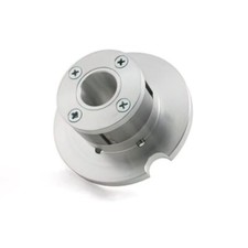 Premium Ignition Mvt Rotor GENERIC 50 Epico 2T 2007-2012