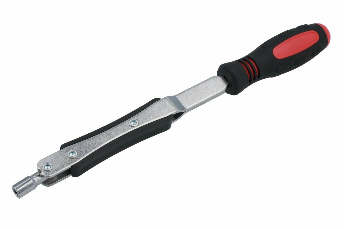 Laser 8308 Tyre Valve Stem Puller