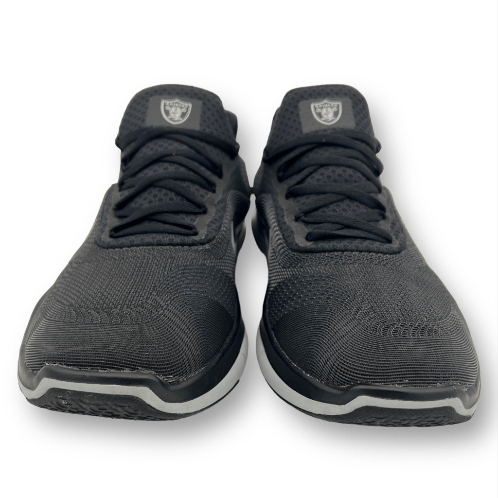Men