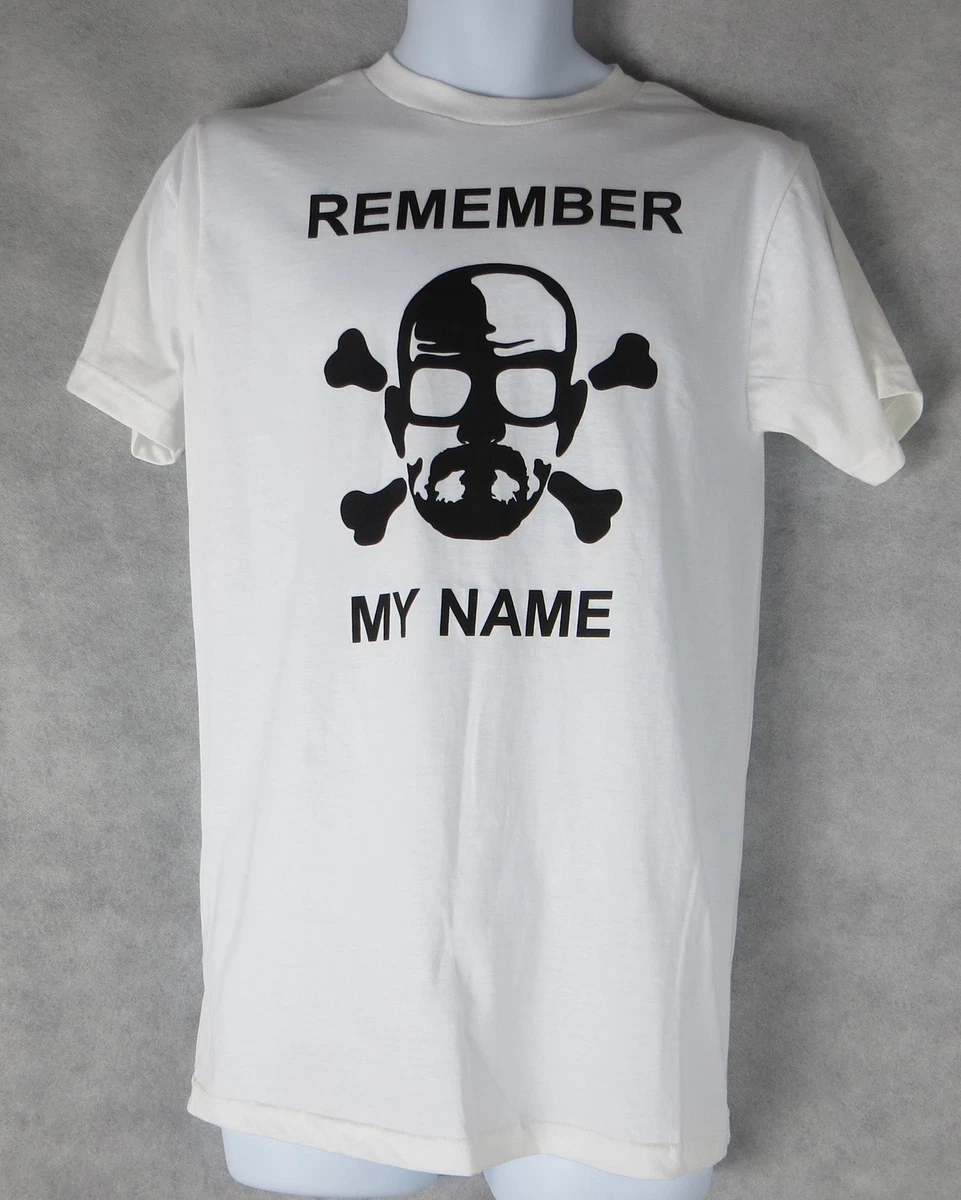 Details 148+ breaking bad skull shoes best kenmei.edu.vn