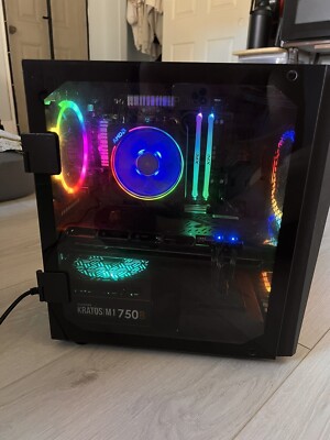PC gaming | eBay