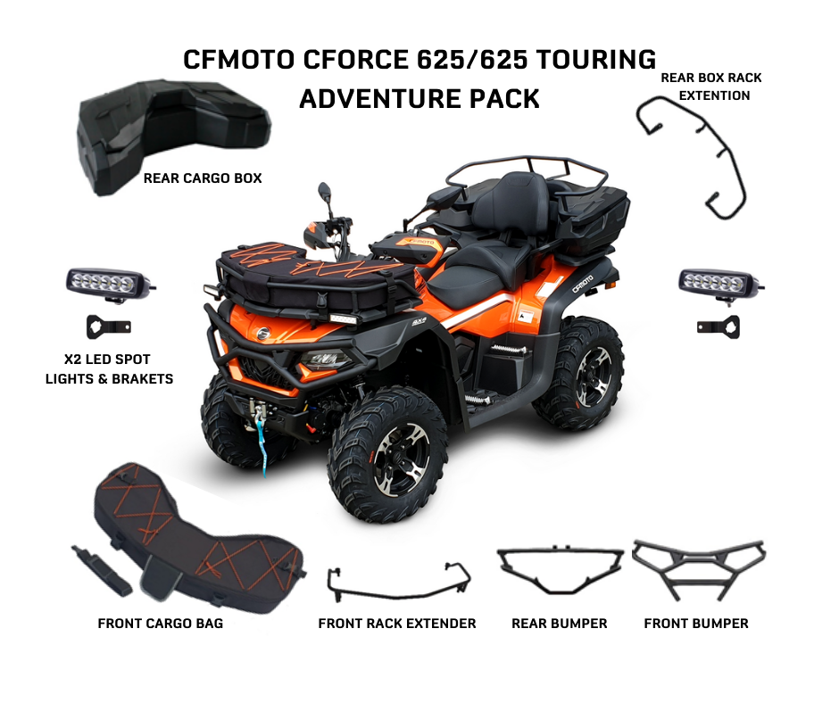 Cf Atv Z6 Zforce 600シリーズに適合するフロントブレーキキャリパー部品番号9060-080900 / フロントブレーキキャリパー、CF ATV Z6 ZFORCE 600シリーズに適合、部品番号9060-080900/9060-080