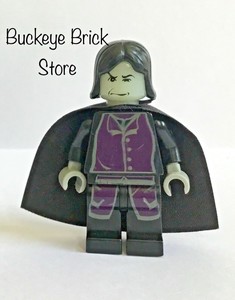 lego harry potter 4705