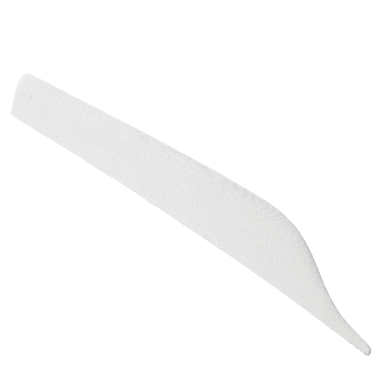 GENUINE BENTLEY Convertible GTC Convertible RH Side Roof Ledge Trim 3W7871198R27